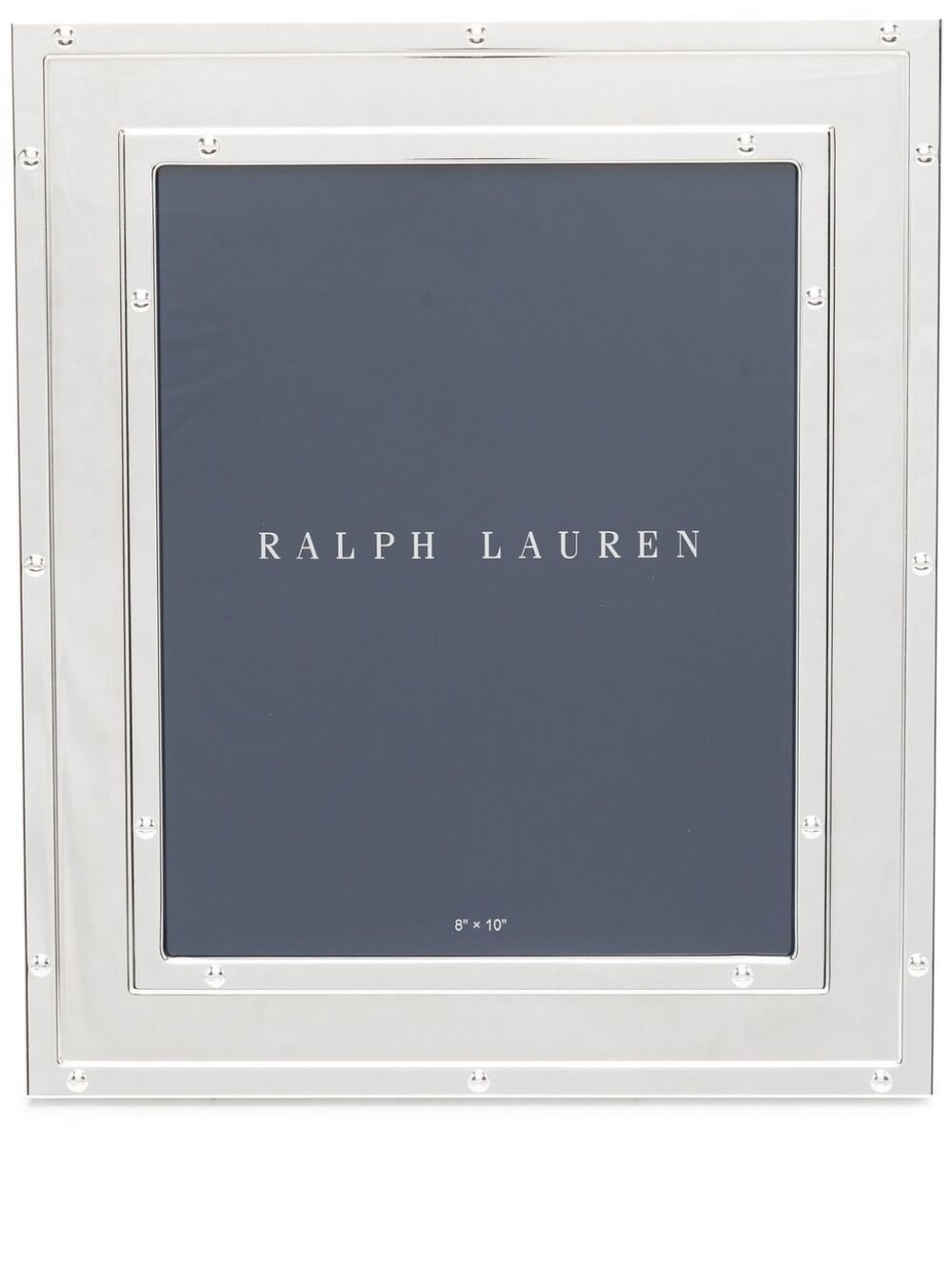 Ralph Lauren 8x10 Picture Frame - Picture 2 of 9